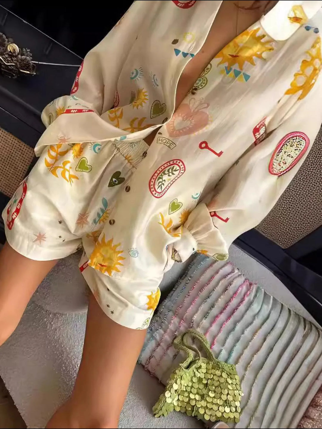 a82da5e8-eea9-444f-a043-1ce0c6aba236-Max-Origin