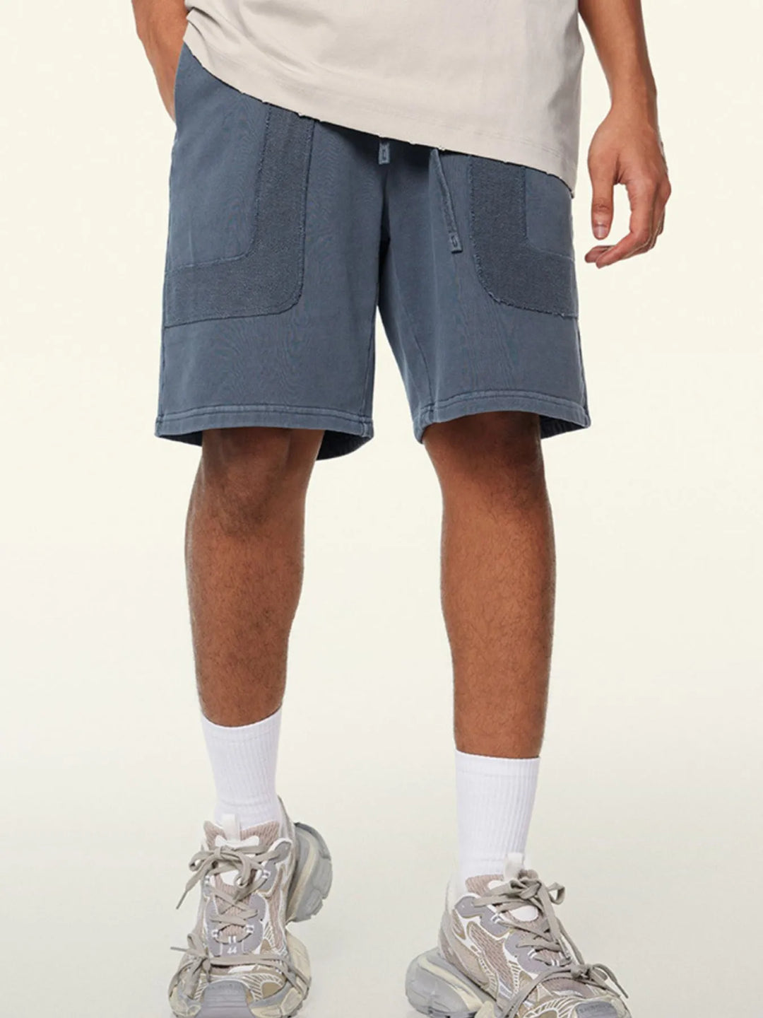 00427a96-5092-4e8b-b407-c3edb75e6989-Max-Origin