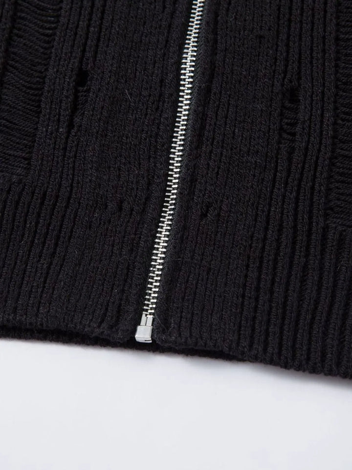 00cd416f8c0f4191a5b608a85a14fd08-Max-Origin