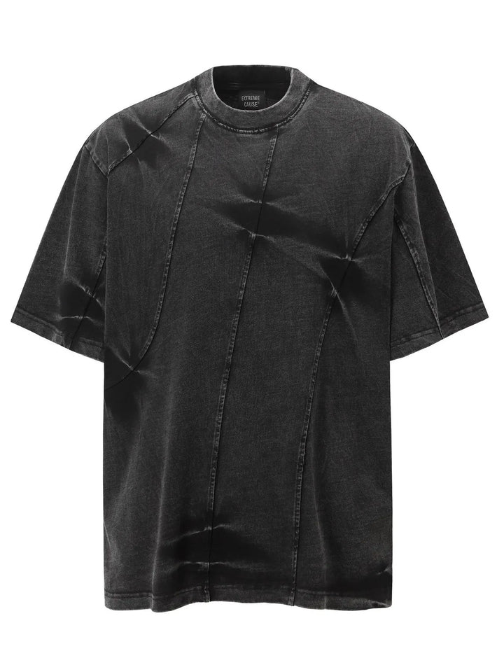 012fd795429a4cfa89654c102c8165c9-Max-Origin