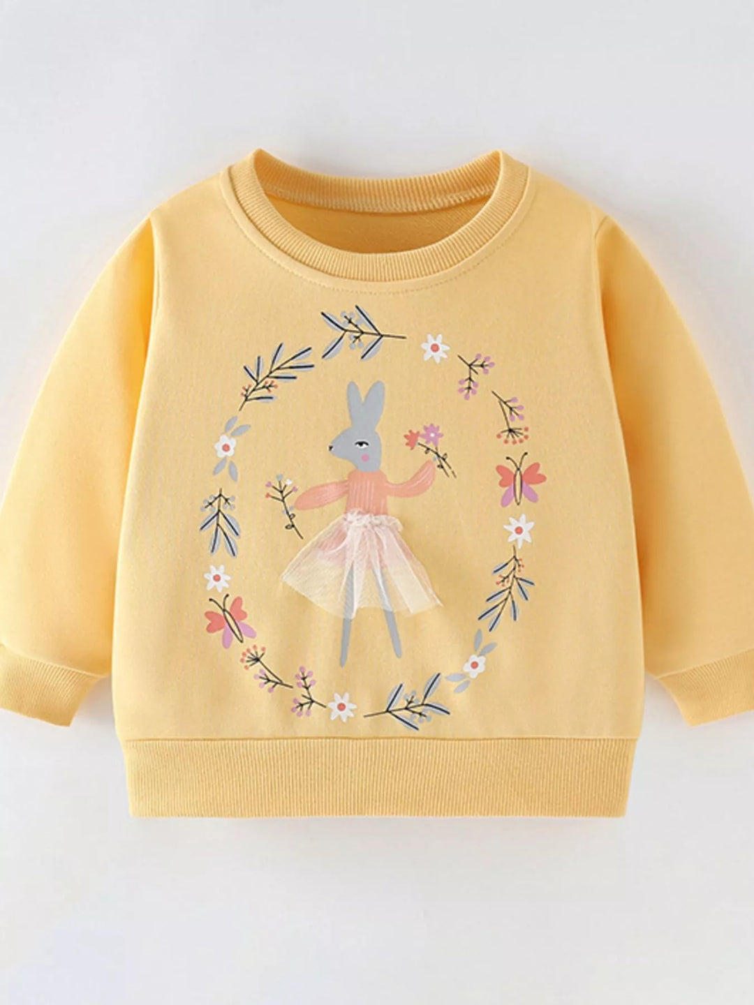 01492f2c-f086-4120-916b-cf2ffbb6a485-Max-Origin