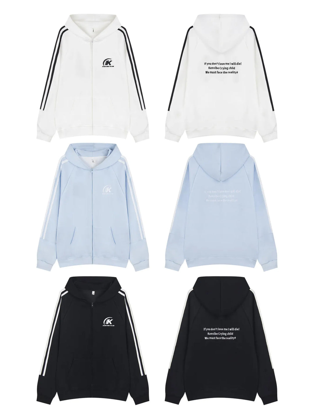 014972ccbcb2458f9182754126f59a88-Max-Origin