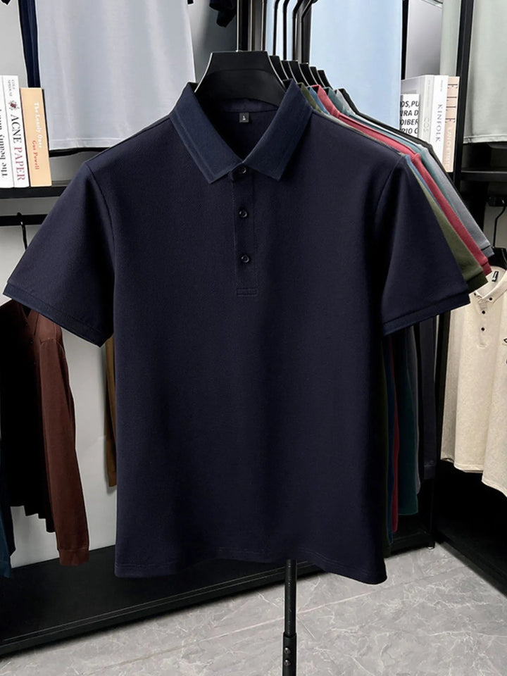 014bb7f9-08a2-4fb7-9690-20dc52ee25de-Max-Origin