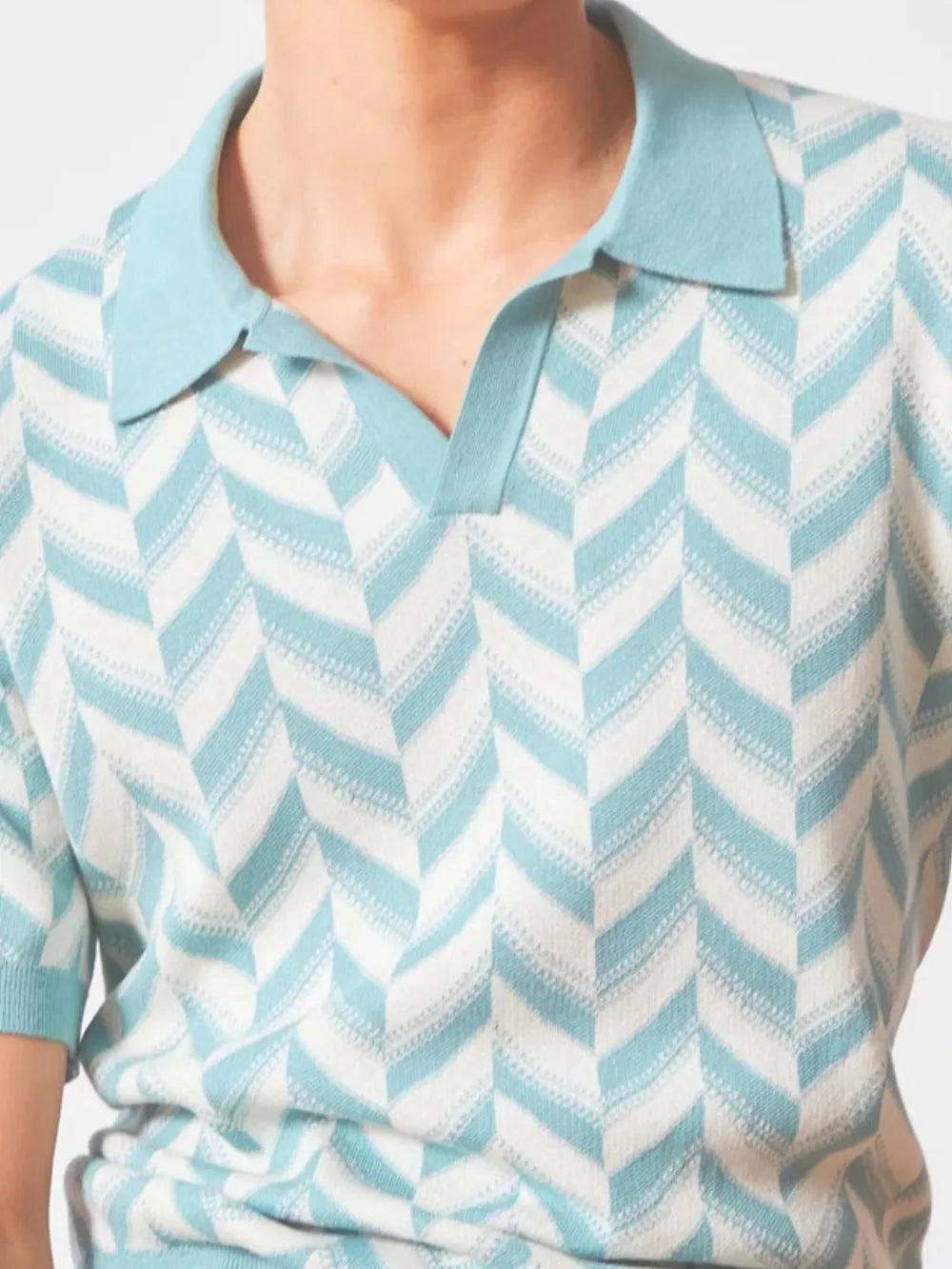 016e804e-4a7d-41c1-b5ad-59ade68245c6-Max