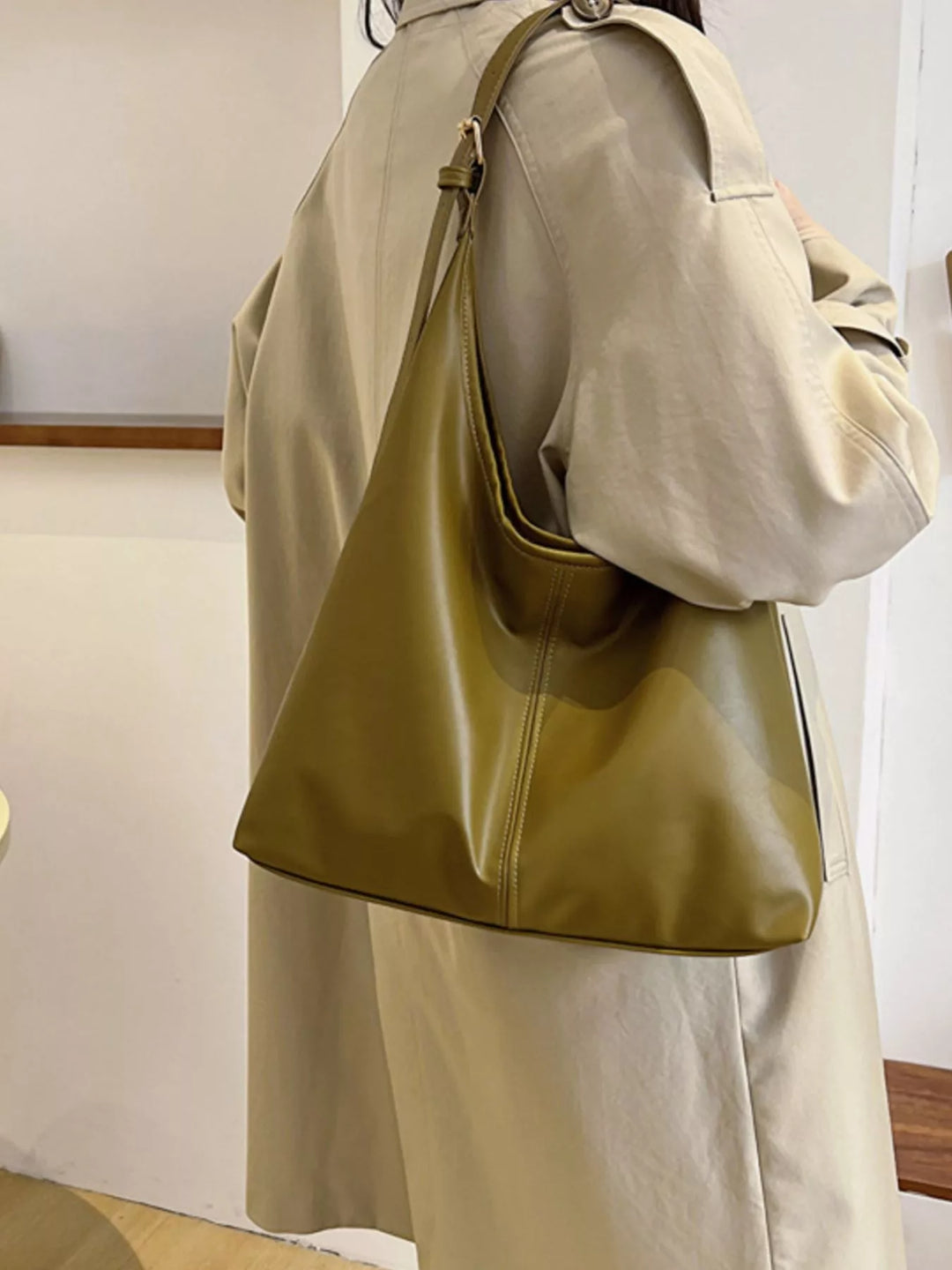 017224a3-323e-4a77-aede-3d23f3d47681-Max-Origin