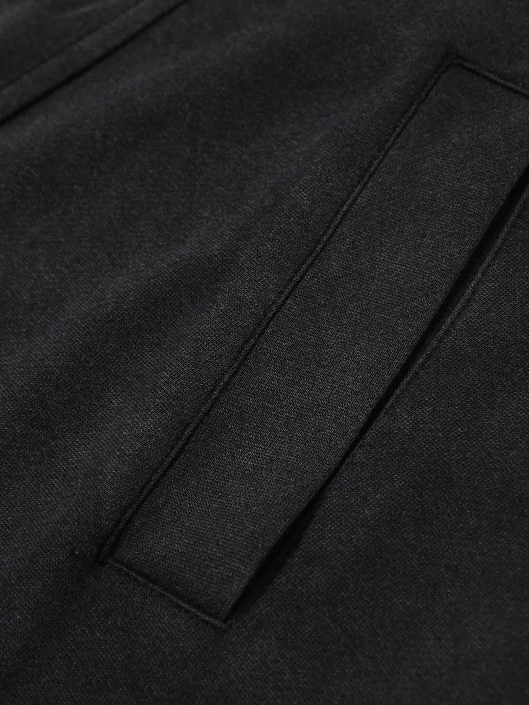 01b3b5ff59d7417b95603ccd9cdc4d9b-Max-Origin