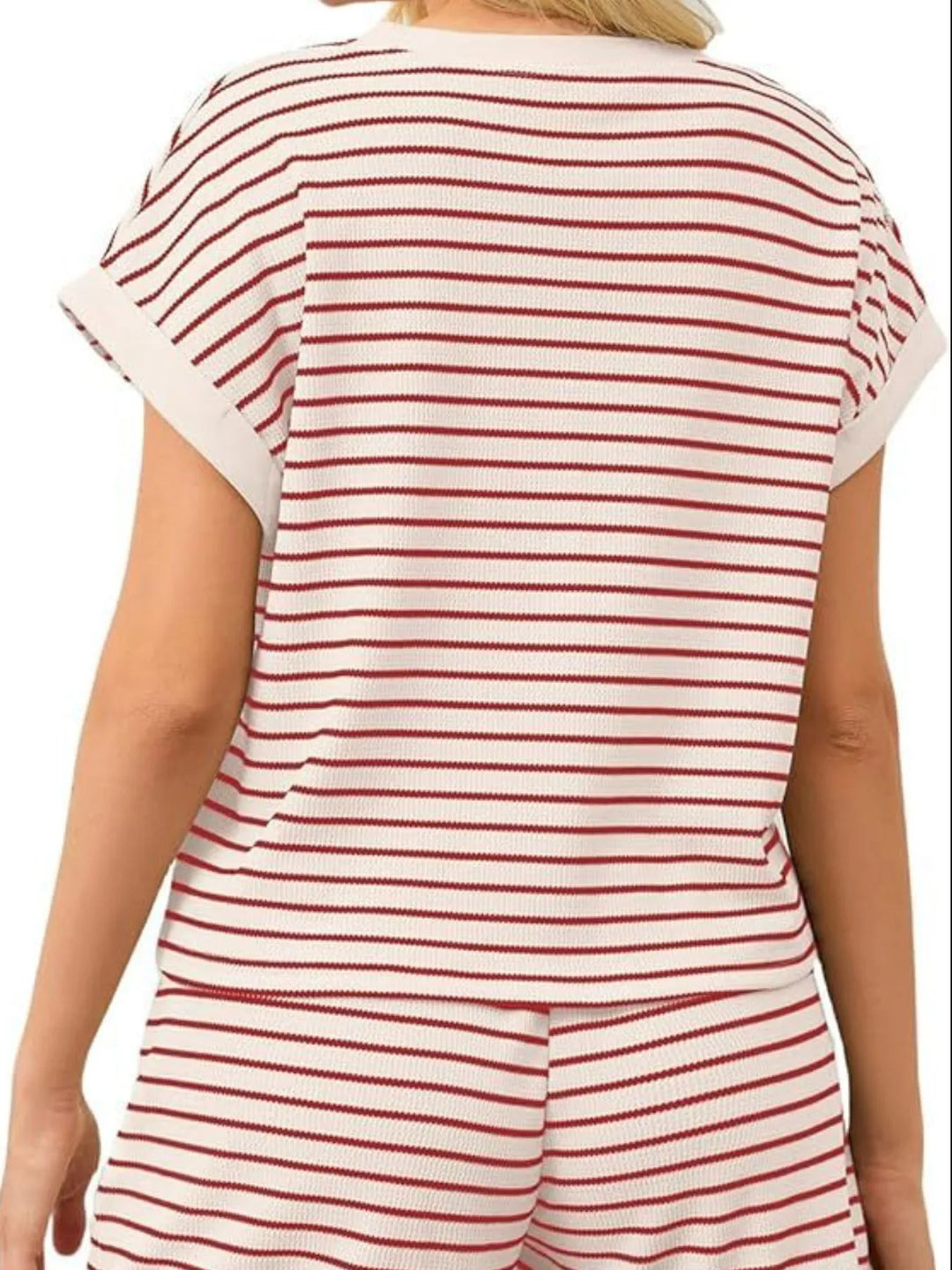 01b452a5-4b4e-4a13-b326-fbd08fb5030d-Max-Origin