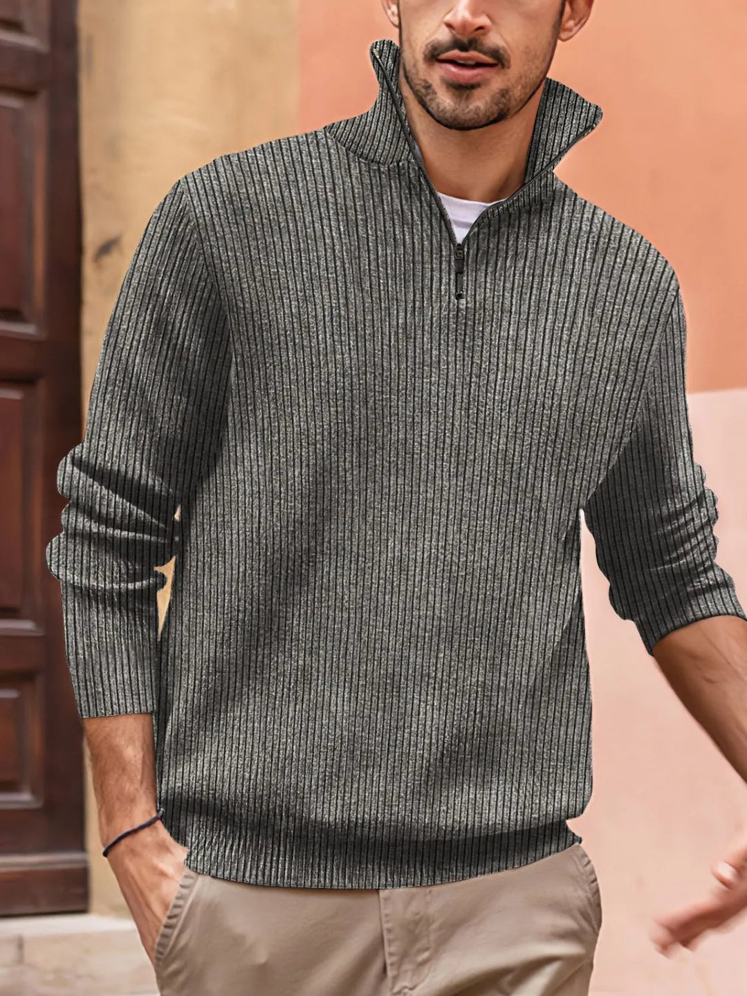 01d8c1d8-616a-4637-a15d-ea98ab174444-Max-Origin