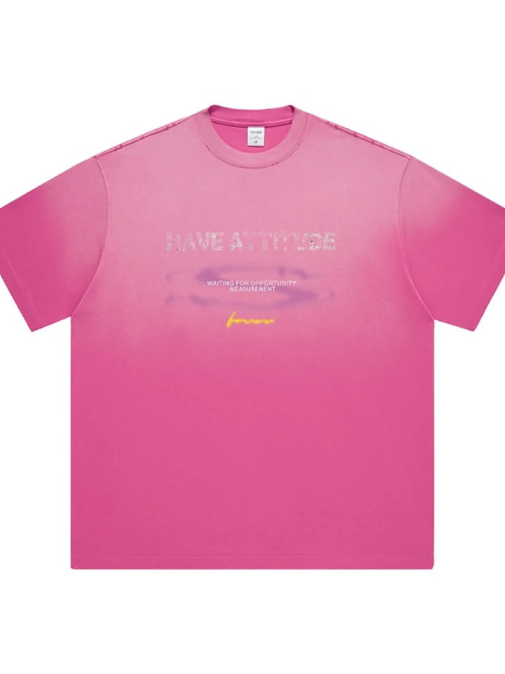 01fb1ca8eea24fcf93ff7d9b4ea4b75f-Max-Origin