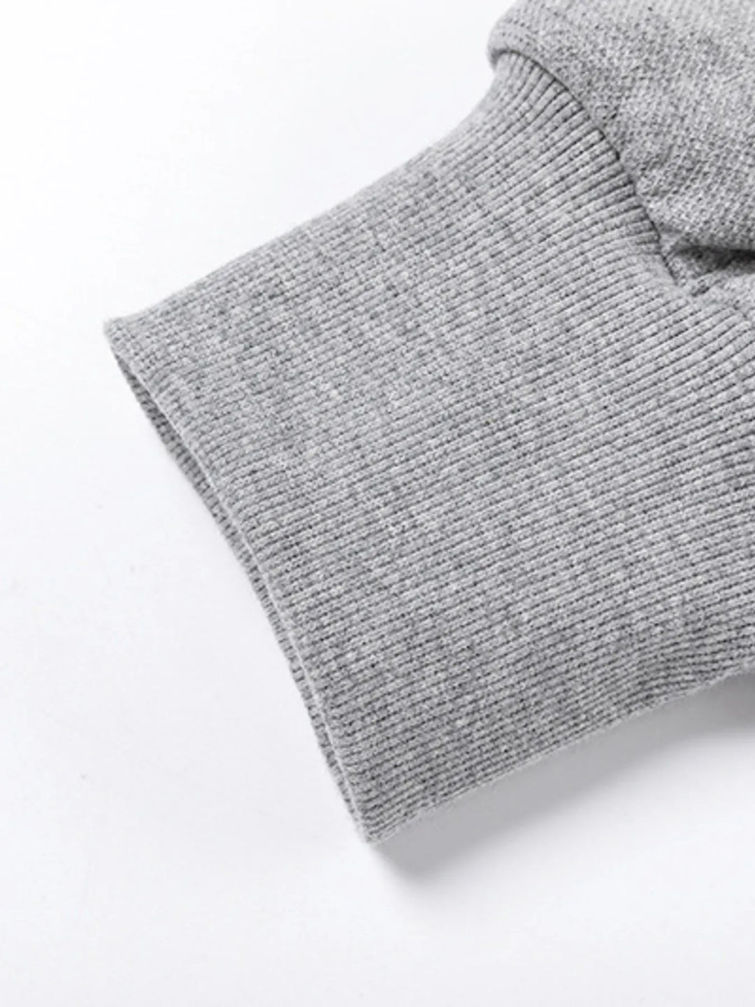 0256acbc79314f7e84cd5540a5eafe23-Max-Origin