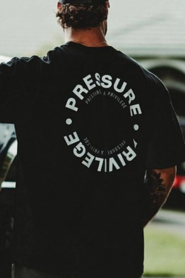 02b14314-3d2b-459a-8eeb-75cbe956ba1a-Max