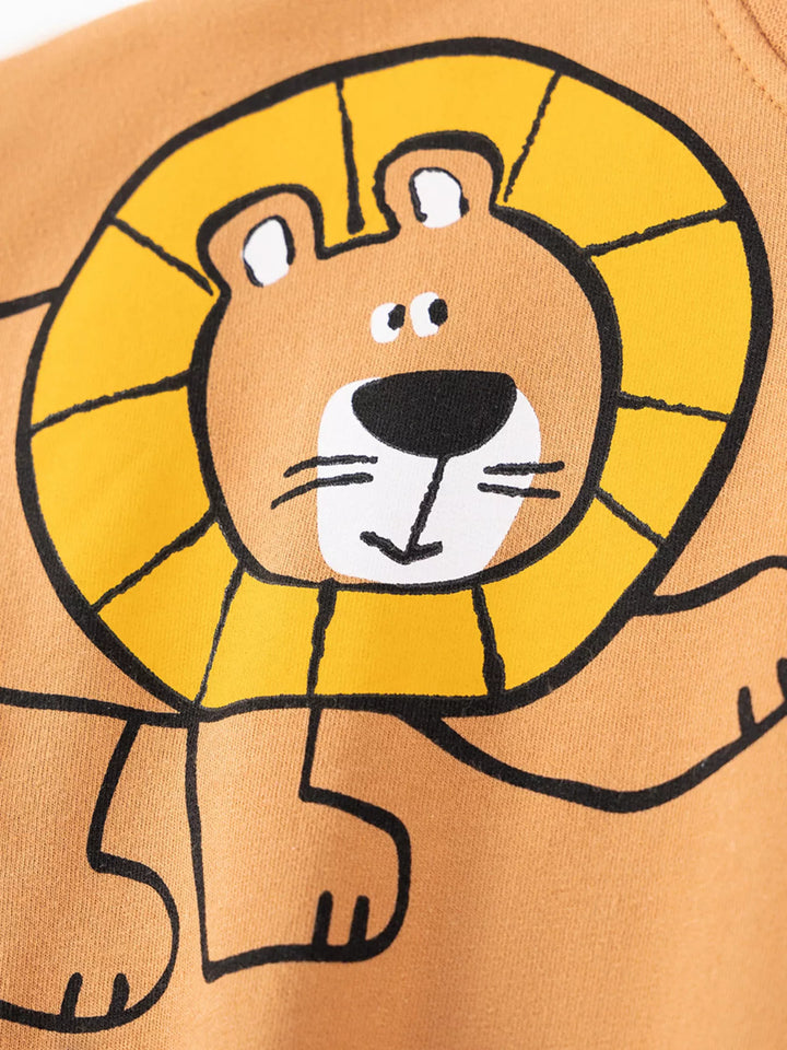 02b82726b98c46aca5bc41ac4b9808a7-Max-Origin