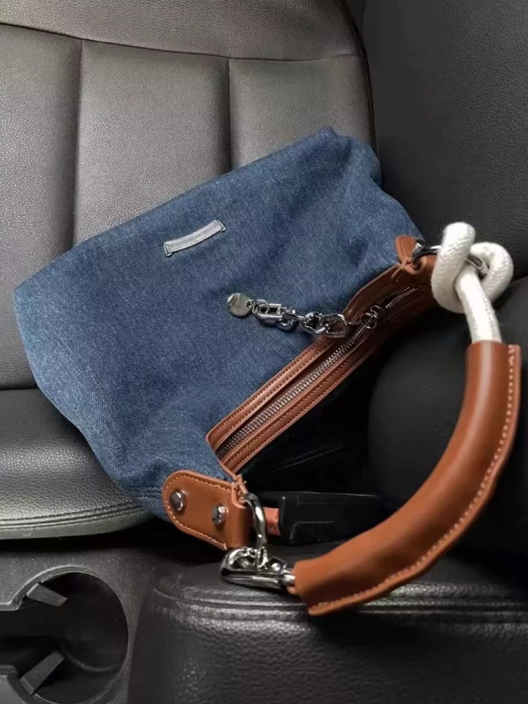 03170be3-feaa-4c16-9739-f60a85d44a7b-Max-Origin