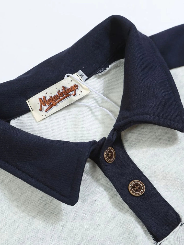 0353c30c54c8489b98c36529d04e79cd-Max-Origin