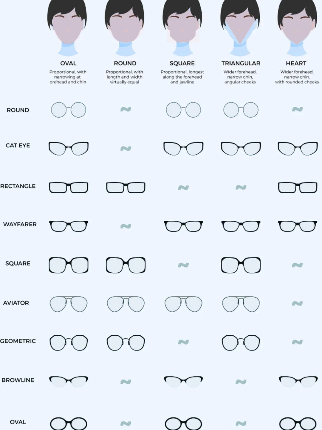 039043cf-68a2-43b7-9c3f-bd20a52180d7-Max-Origin