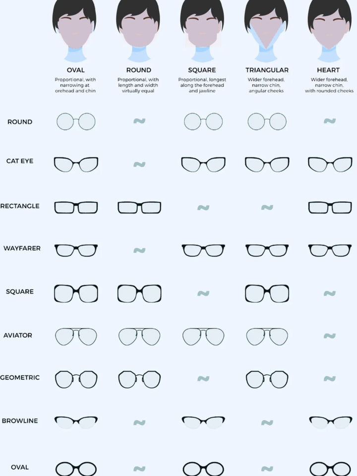 039043cf-68a2-43b7-9c3f-bd20a52180d7-Max-Origin