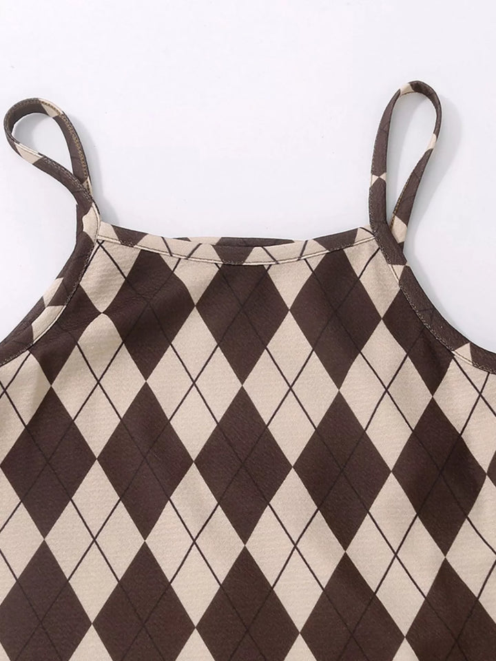 0398a4f1-823f-4901-92fe-fcdc038982cf-Max-Origin