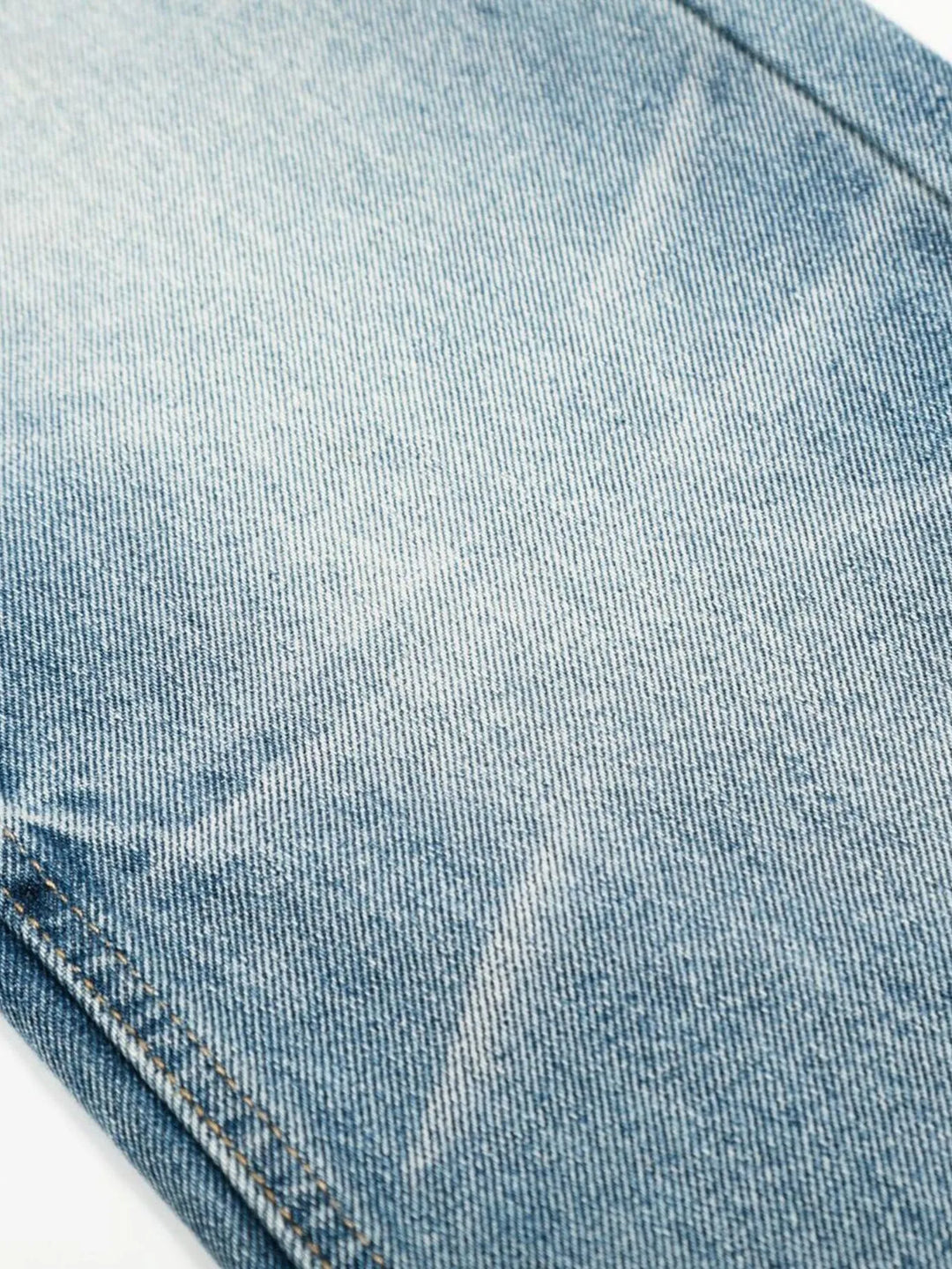 03d386f5ab3c4a019be352a1b17329ac-Max-Origin