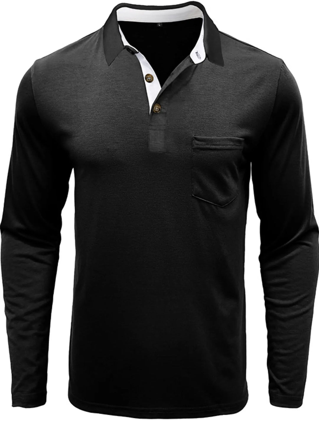 03f4de7903d4497ba200912bd5a2abaa-Max-Origin