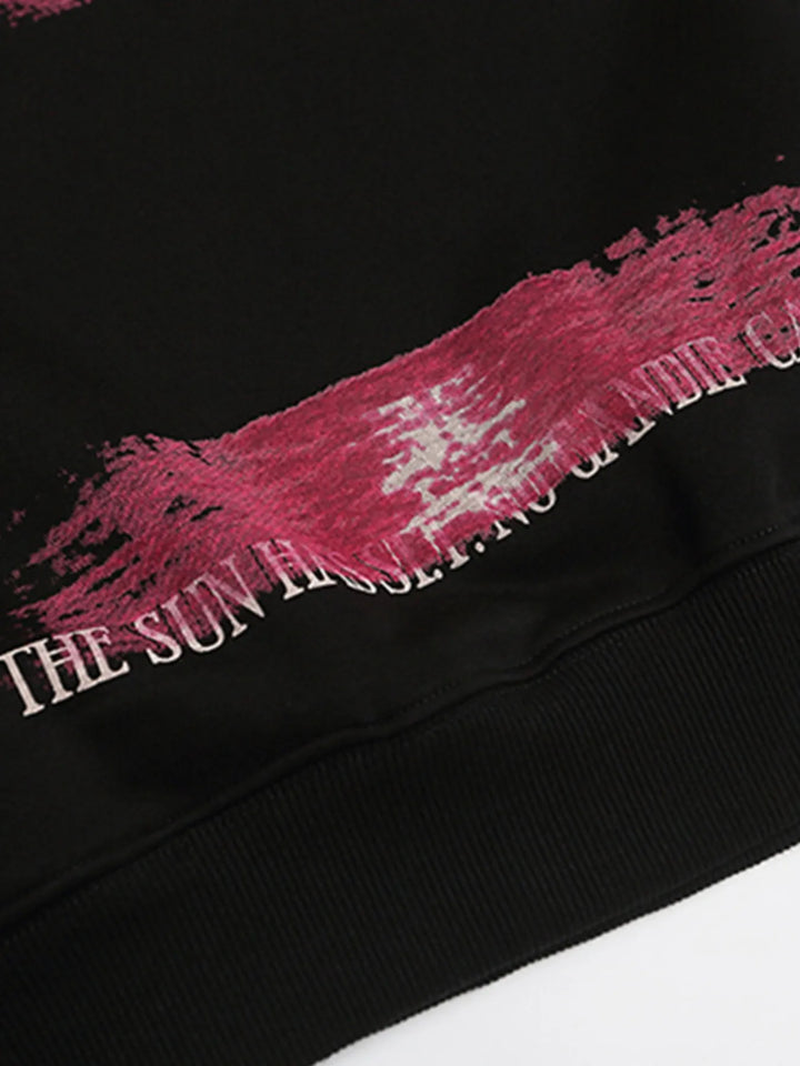 0405c5cc463a42ee83c48b16bb4b6f31-Max-Origin