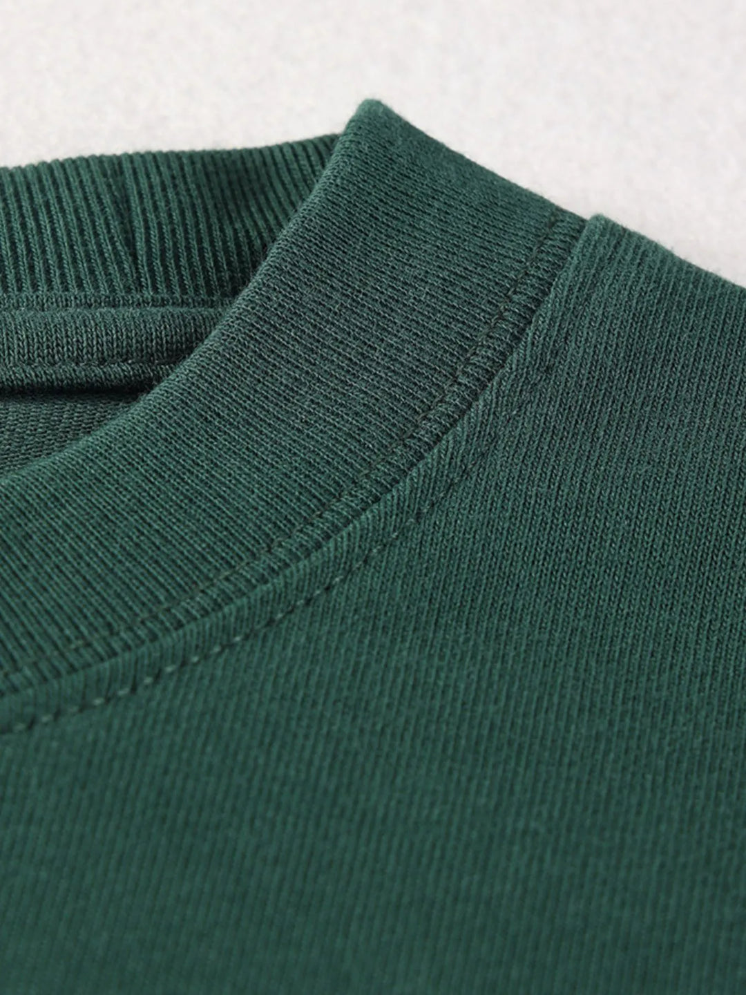 040d4803-3370-4a20-b124-bae8aafc6594-Max-Origin