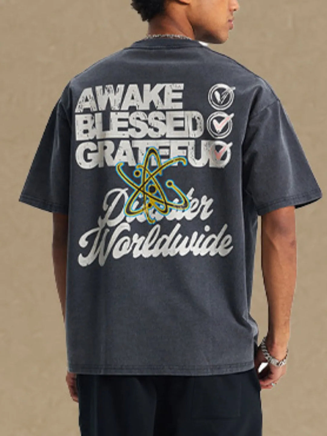 047475cf-f406-4d86-8b9b-06bd5f5fdcfc-Max-Origin