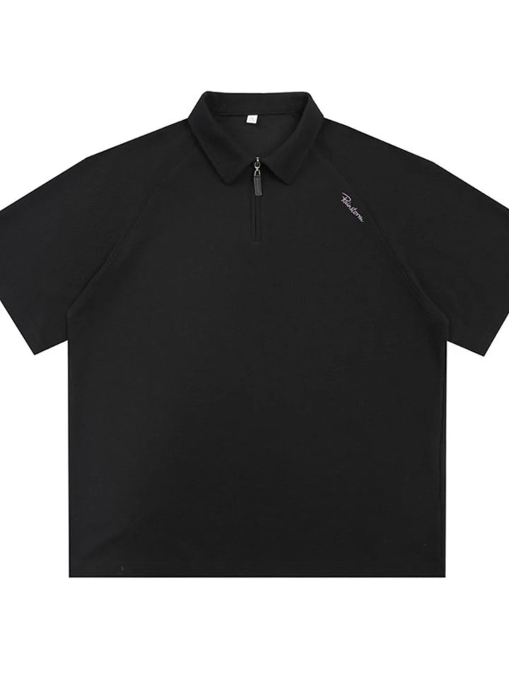 04e3a6e4-2f30-461a-b490-57ae0309cde5-Max-Origin