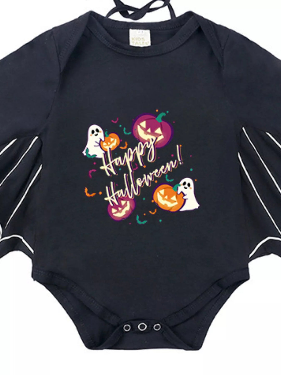 0518ecb9-27de-4ca2-942f-eb1d769e2993-Max-Origin