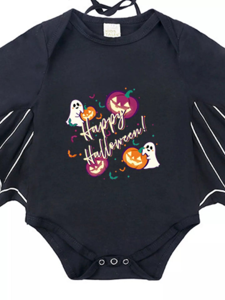 0518ecb9-27de-4ca2-942f-eb1d769e2993-Max-Origin