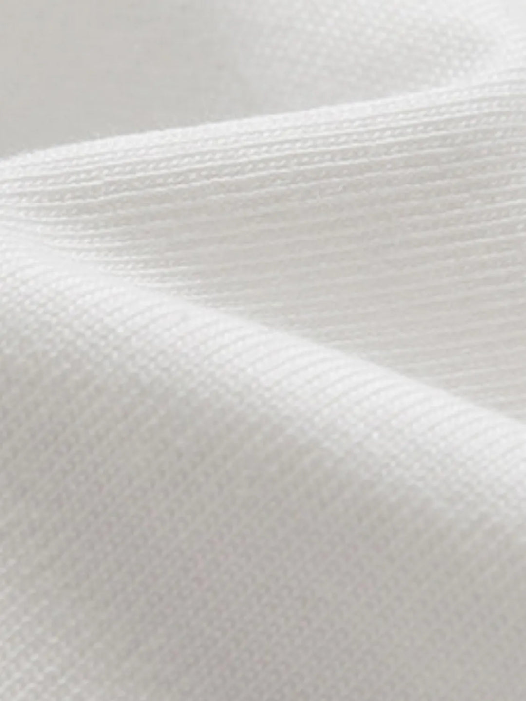 051e28a8-f585-4e5c-ae7c-50c762d76e40-Max-Origin