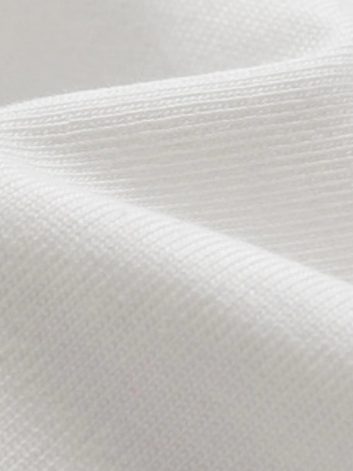 051e28a8-f585-4e5c-ae7c-50c762d76e40-Max-Origin