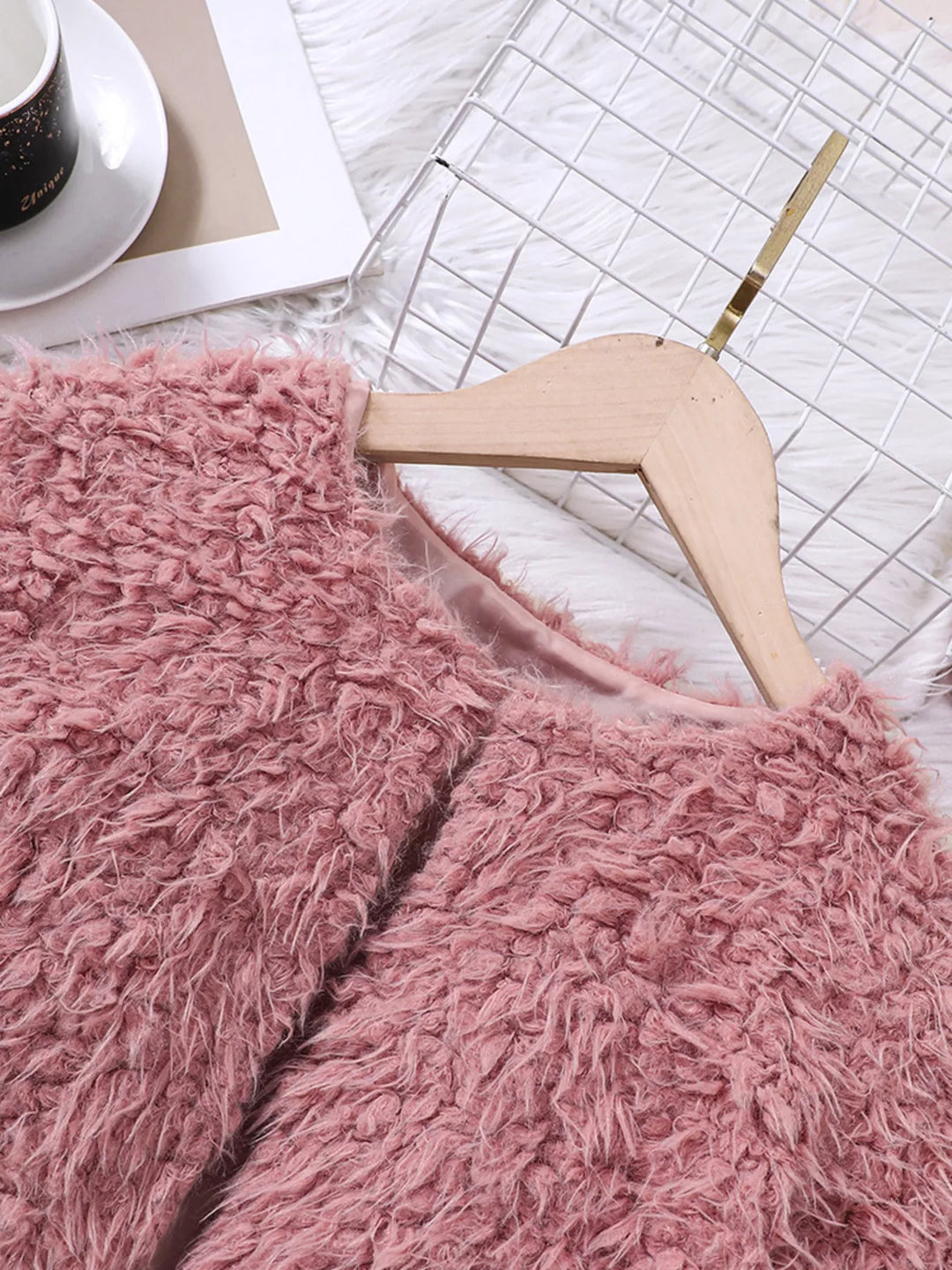 058cb9396c4340c387f5bede44c4525e-Max-Origin