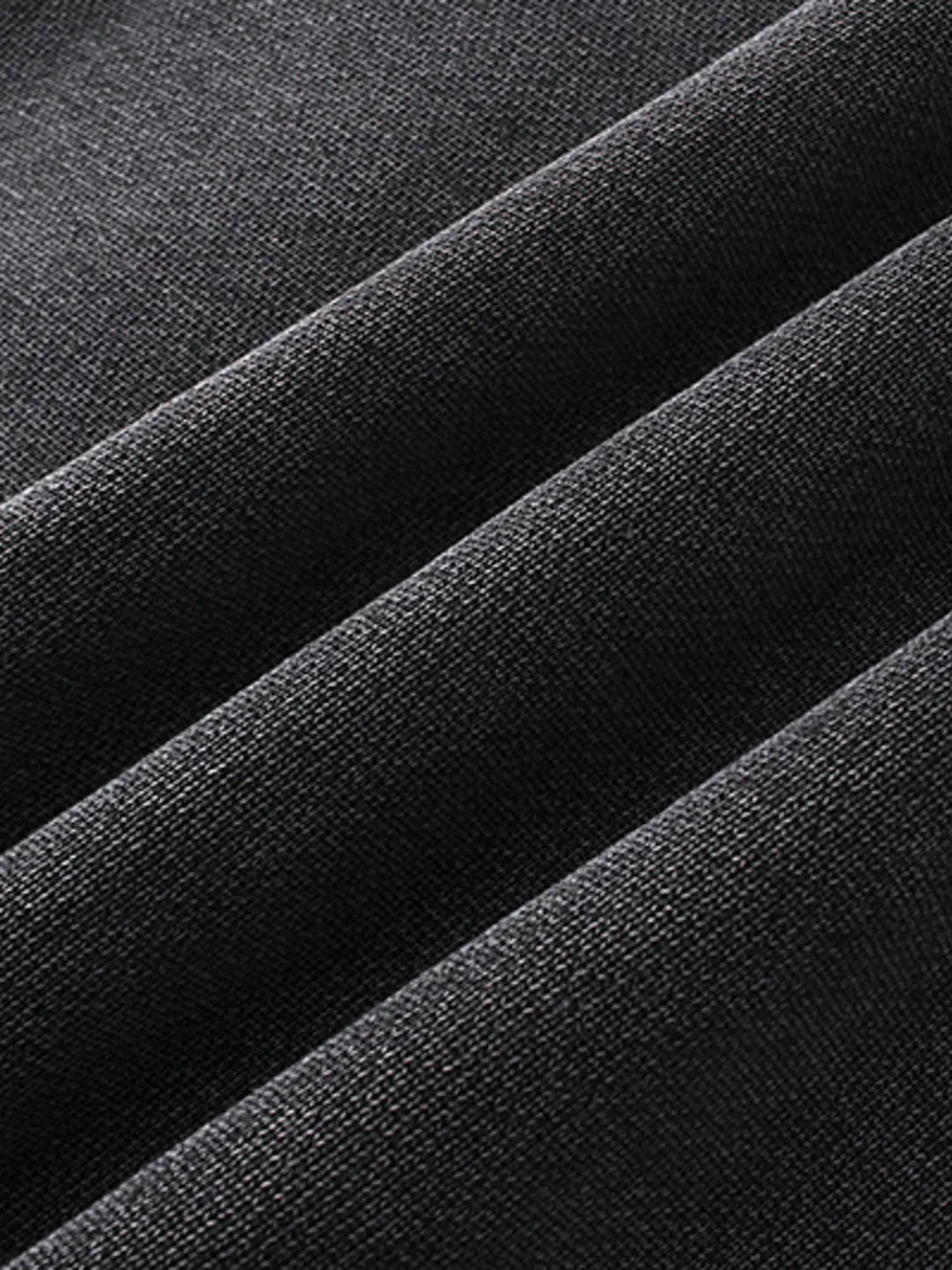 05ad8696e152441e8f8dc92c7a79603c-Max-Origin