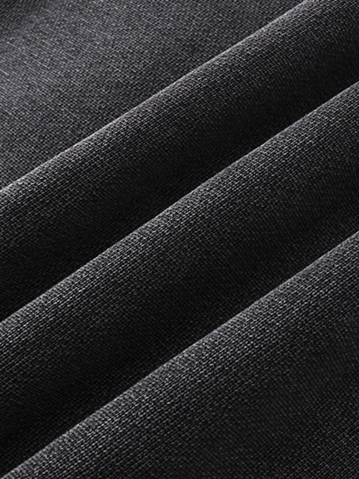 05ad8696e152441e8f8dc92c7a79603c-Max-Origin