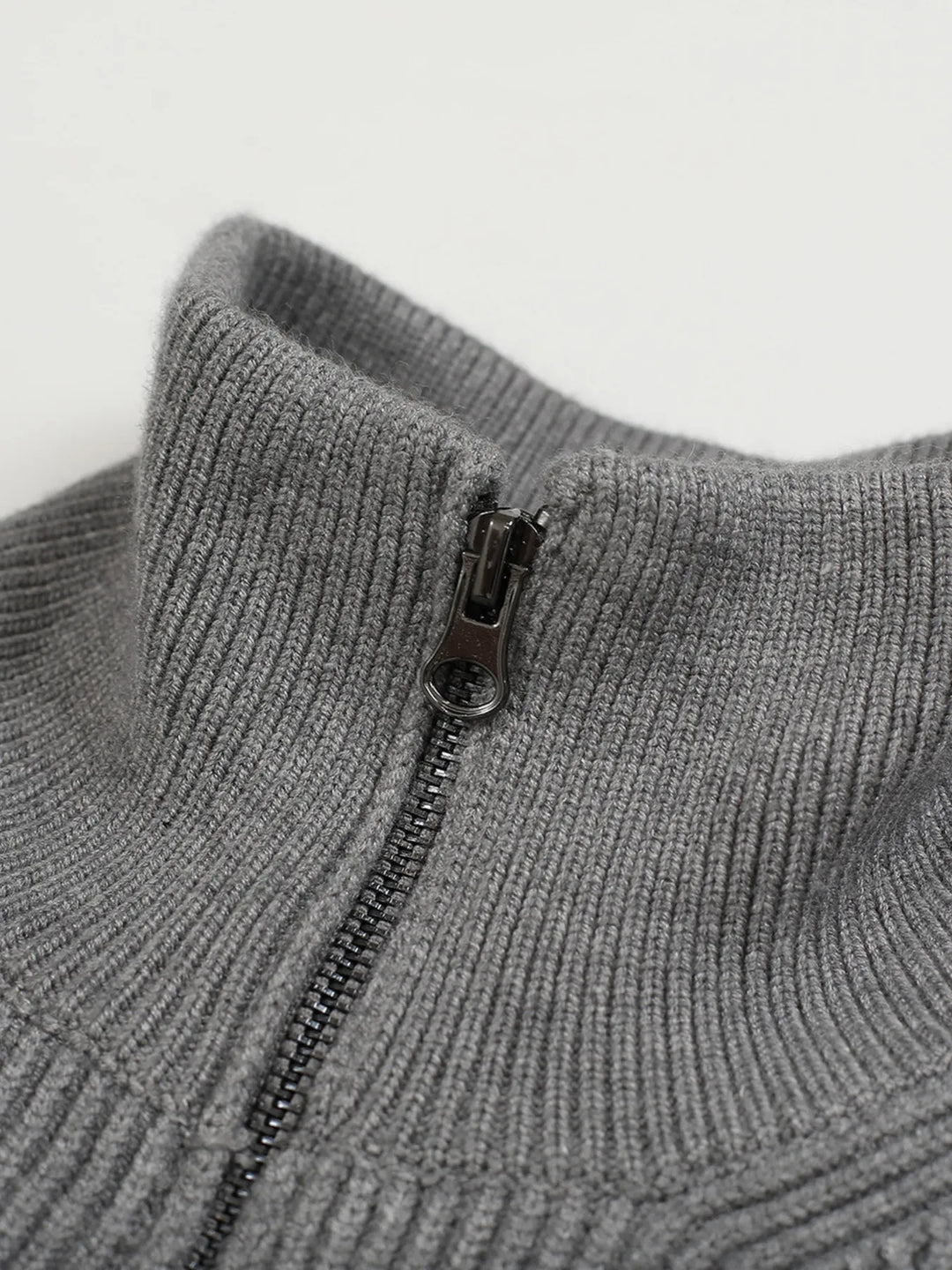 05fa9e40a4734430be5cbe52f90134ba-Max-Origin