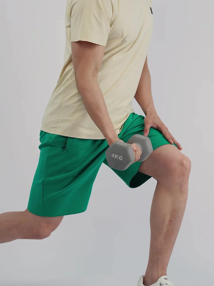 06213878bc5842d298a7af9101e99e91-Max-Origin