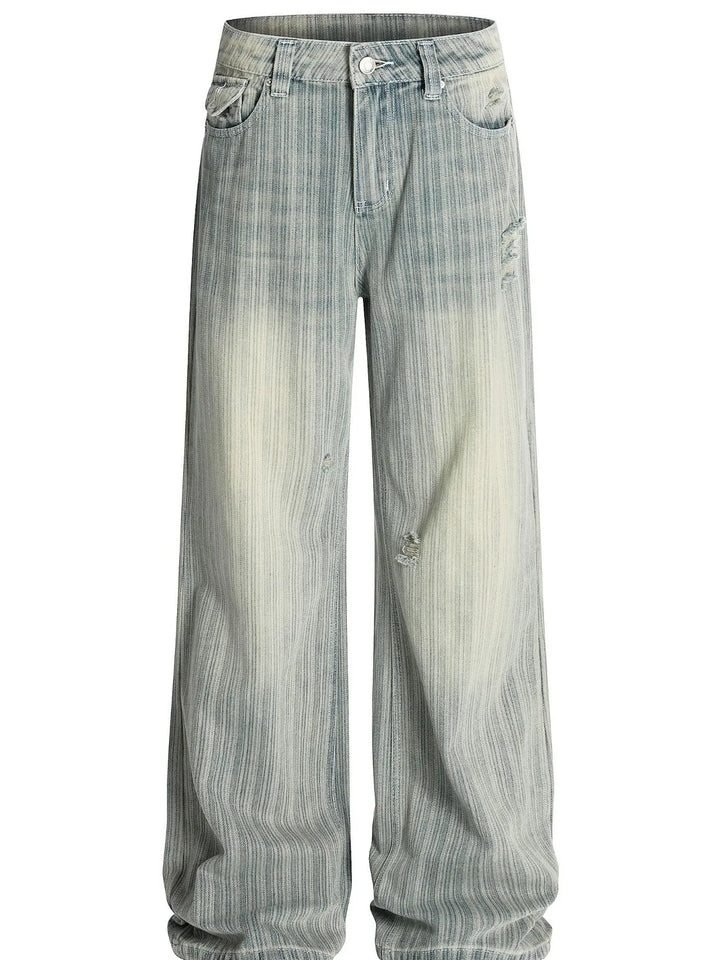 0644b62b926045b2a9db168955a8f78d-Max-Origin