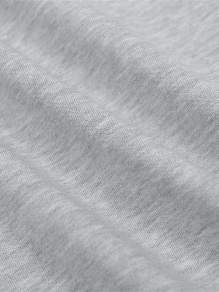 064eb38925a54c80991508ef77ced973-Max-Origin