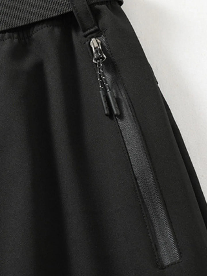 0666900d-8400-45c1-b96e-edfe3231169d-Max-Origin