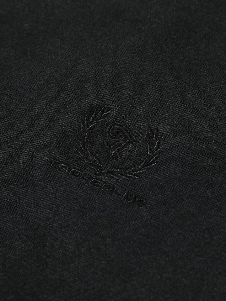 0679e8ca6b8149f8904c590d7ef6f524-Max-Origin