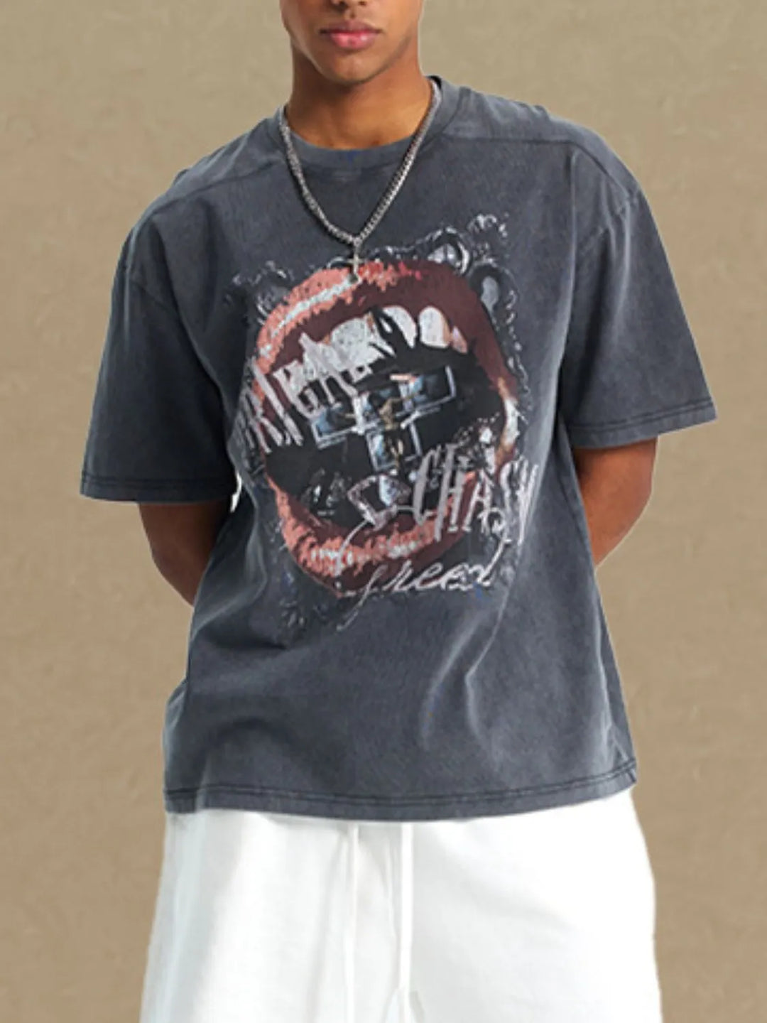 06b94c73-d429-46d3-871a-9c8f6fac7778-Max-Origin