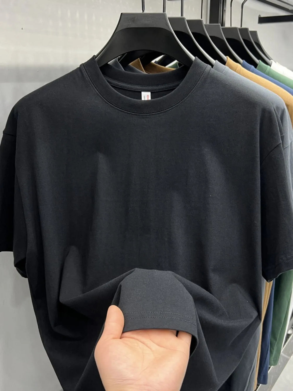 06ccb129-f192-48dc-9d9f-544aa25c4c8d-Max-Origin