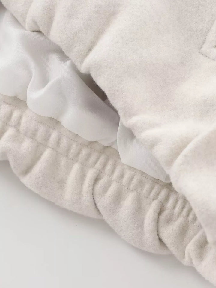 06f3c1c95ac744f589e6590c2d4d365a-Max-Origin