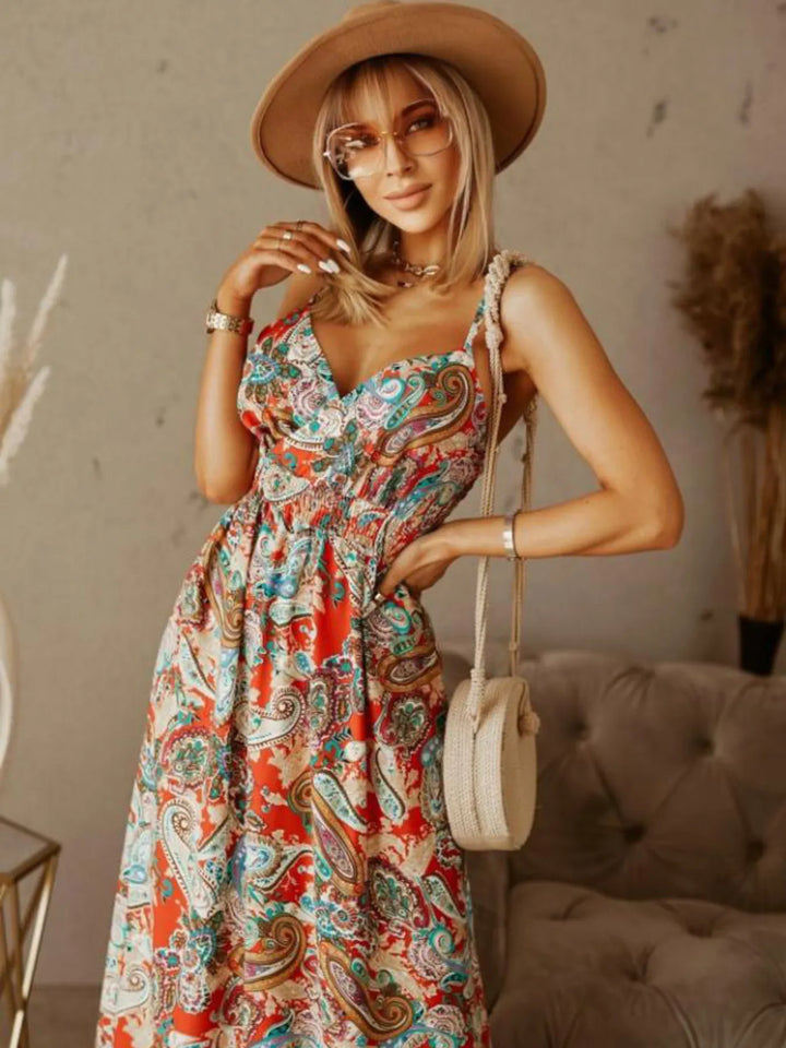 06fb9c788d684058a6387fe392498942-Max-Origin