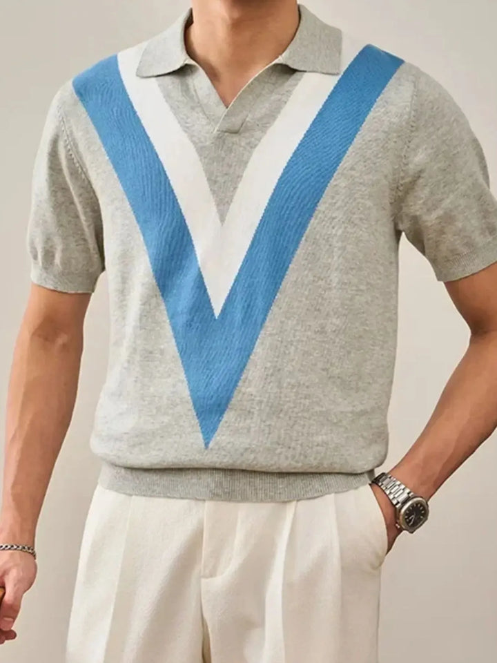 0712f75e-d7d2-4203-8738-8a936a73dd04-Max-Origin