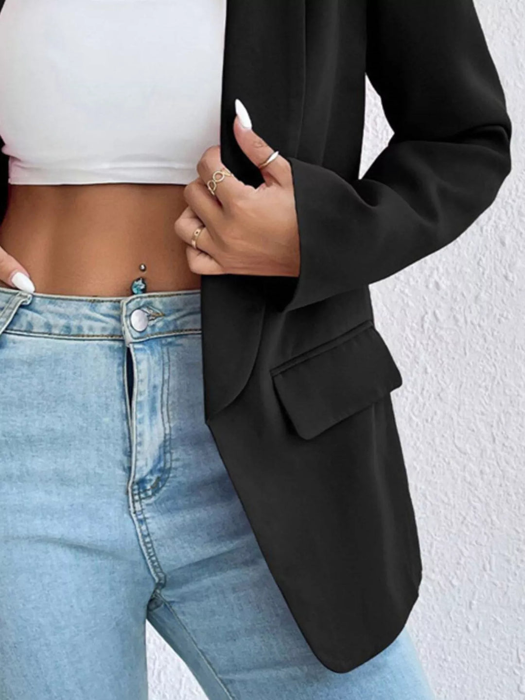 07700b0c-241b-4de3-b877-5924d592fca5-Max-Origin