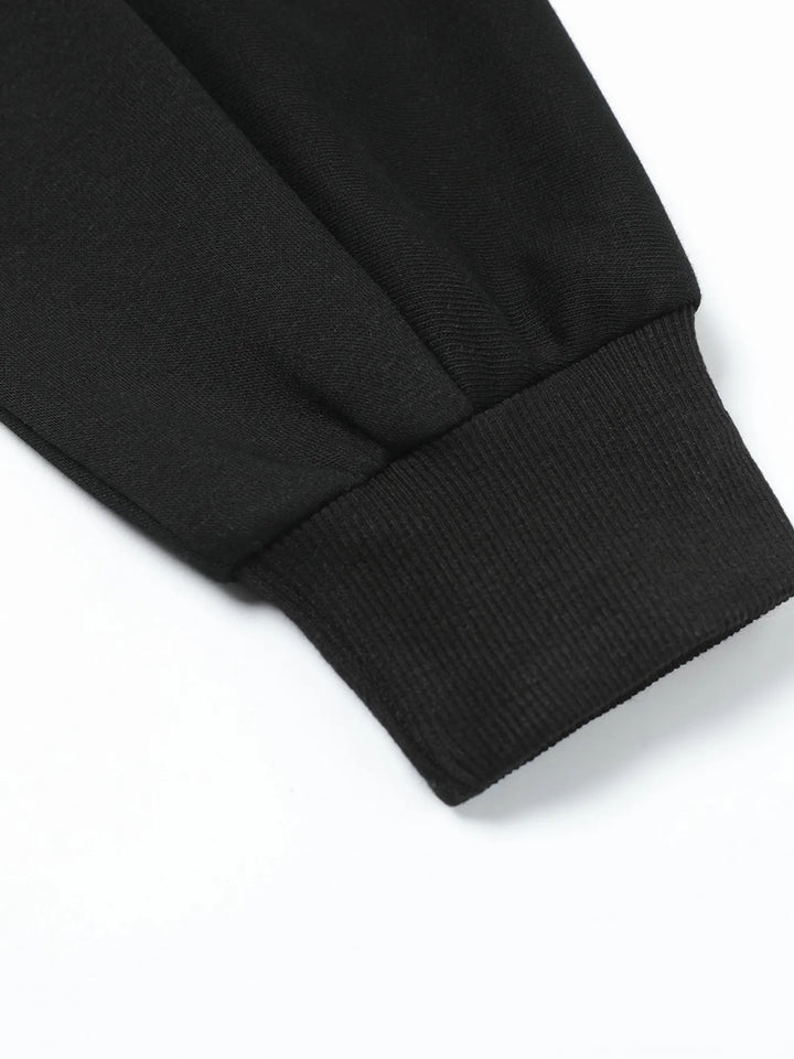 07a6d493ac724bf8ae2bfd3efb88ed67-Max-Origin