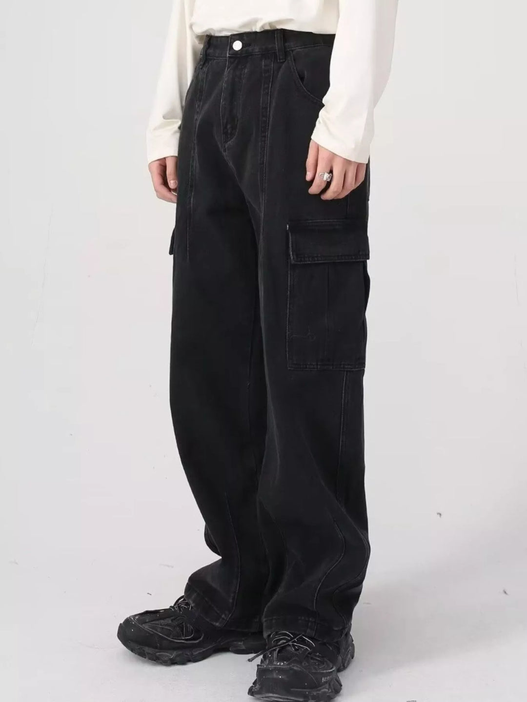 07a9167f-3a05-494c-b62a-ee5064f2f31d-Max-Origin