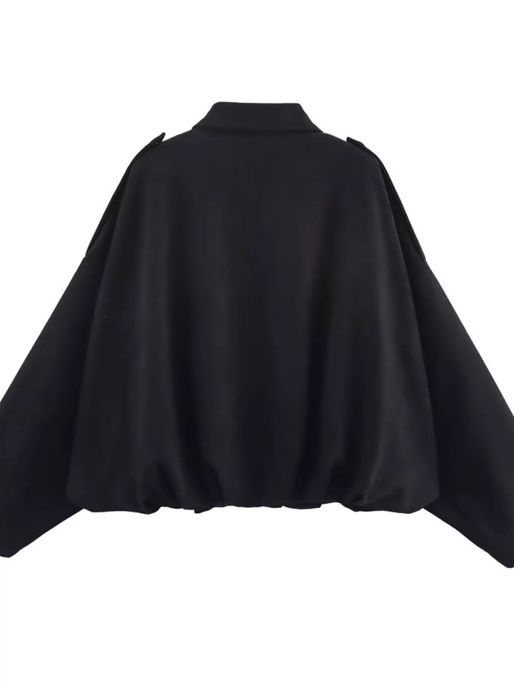 08487f8d196746288d6967141abeef69-Max-Origin