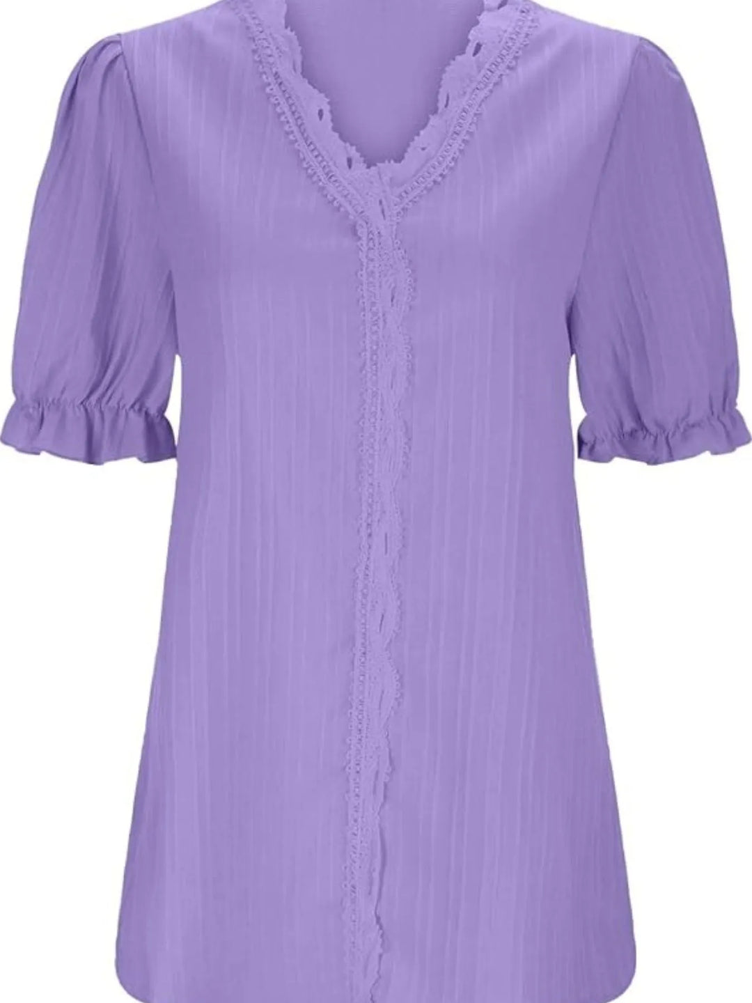 085d992a-a85d-4895-9d5e-5a77e1b26337-Max-Origin